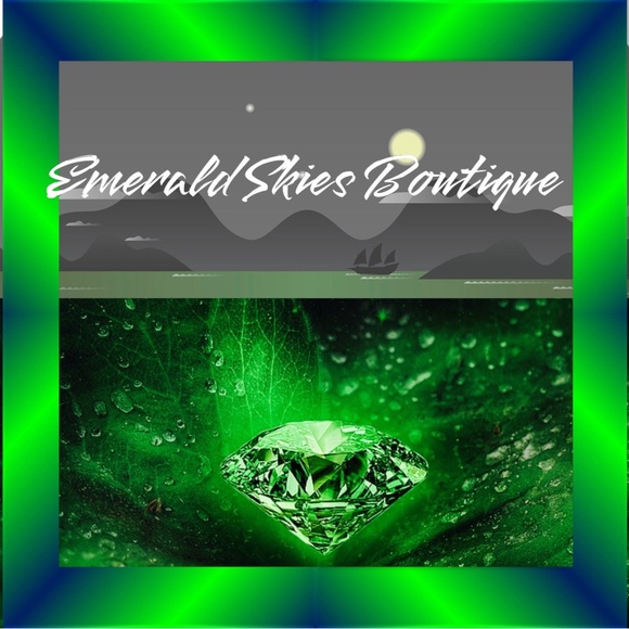 emerald_skies